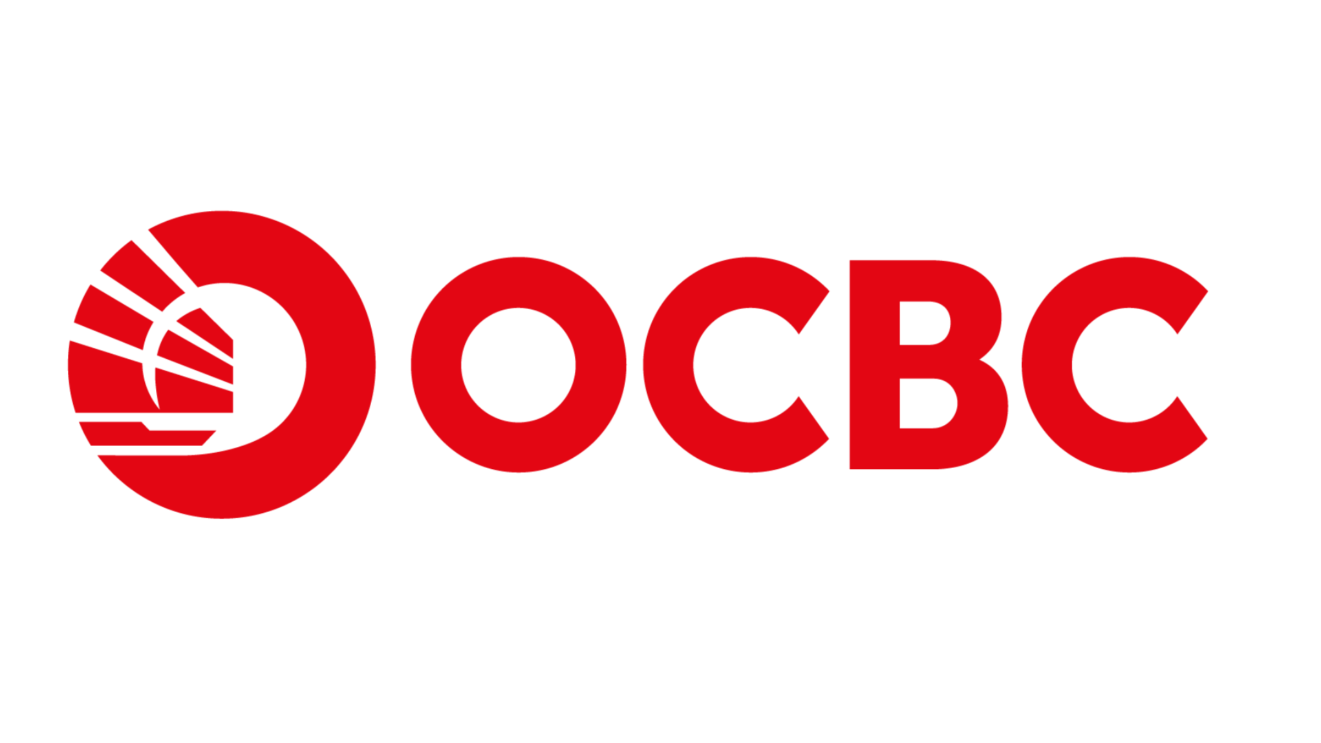 OCBC
